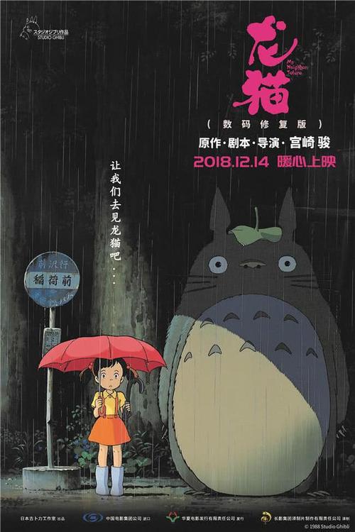 西肯塔基大学学位证购买